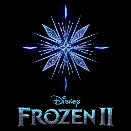 frozen soundtrack mp3 download